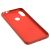 Чохол для Xiaomi Redmi Note 7 / 7 Pro Silicone Full теракотовий 2466776