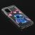 Чеххол для Samsung Galaxy A32 (A325) Стич дизайн 1 2470924