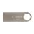 USB Flash Kingston DTSE9 32GB Metal Silver 2470352