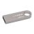 USB Flash Kingston DTSE9 32GB Metal Silver 2470351