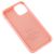 Чохол для iPhone 11 Pro Puloka Macaroon рожевий 2471388