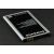 Акумулятор Samsung G7508 Mega2/EB-BG750BBC 2800 mAh 2472068