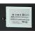 Акумулятор для Meizu MX4 Pro/BT41 3250 mAh 2472292