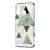 Чохол для Samsung Galaxy A20 / A30 print 3D "трикутники" 2473083