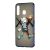 Чохол для Samsung Galaxy A20 / A30 print 3D "клоун" 2473074