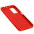 Чохол для Xiaomi Mi 10T Silicone Full червоний 2474726