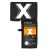 Акумулятор Moxom Premium iPhone X 2716mAh 2475018