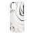 Чохол для iPhone 11 Pro Max loft білий 2475895