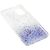 Чохол для Samsung Galaxy A71 (A715) Wave confetti white/purple 2479420