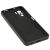 Чохол для Xiaomi Redmi Note 10/10s Wave Fancy pug/black 2480081