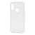 Чохол для Xiaomi  Redmi 6 Pro / Mi A2 Lite Molan Cano Jelly глянець прозорий 2481490