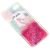 Чохол Chic Kawair для iPhone 7 / 8 Chic рожеві 1 фламінго 2482077