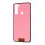 Чохол для Xiaomi Redmi Note 8T Remax Tissue бронзовий 2484937