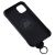 Чохол для iPhone 11 Pro SkinArma case Bando series чорно-білий 2484662