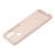 Чохол для Samsung Galaxy A11 / M11 Wave Full рожевий пісок 2485133