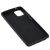 Чохол для Samsung Galaxy Note 10 Lite (N770) Silicone Full чорний 2485147