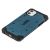 Чохол для iPhone 11 UAG Case синій 2486179