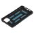 Чохол для iPhone 11 UAG Case синій 2486180