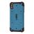 Чохол для iPhone Xs Max UAG Case синій 2489100