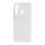 Чохол для Samsung Galaxy A21 (A215) LikGus Maxshield білий 2490933