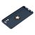 Чохол для Samsung Galaxy A41 (A415) ColorRing синій 2490993