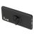 Чохол для Samsung Galaxy A41 (A415) ColorRing чорний 2490998
