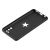 Чохол для Samsung Galaxy A41 (A415) ColorRing чорний 2490999