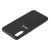 Чохол для Samsung Galaxy A50/A50s/A30s Melange чорний 2491029