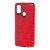 Чохол для Samsung Galaxy M21 / M30s Epic Vivi Crocodile червоний 2492844