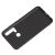 Чохол для Huawei P20 Lite 2019 Black matt чорний 2492732
