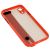 Чохол для iPhone Xr WristBand G V червоний 2498037