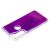 Чохол для Xiaomi Redmi Note 8 "Neon пісок" темно-фіолетовий 2498530