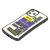 Чохол для iPhone 11 Pro Max Glue shining bear thrasher 2498078