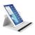 TTX Galaxy Tab Pro 12.2/Galaxy Note Pro12,2 Белый (360 градусов) 25152