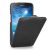 Flip TETDED Samsung i9200 Black (Galaxy Mega 6.3) 25793