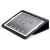 Yoobao iPad mini executive black 25028