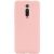 Чохол для Xiaomi Mi 9T / Redmi K20 Soft під магнітний тримач рожевий 2500624