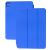 Чохол Smart для IPad Pro 11 (2020) case синій 2500038