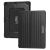 Чохол UAG для iPad 10,2 Metropolis carbon fiber 2500059