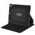 Чохол UAG для iPad 10,2 Metropolis carbon fiber 2500057