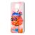 Чохол для Xiaomi Redmi Note 9 Girls UV dreams 2501369
