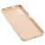 Чохол для Xiaomi Redmi 9T Wave Fancy corgi / pink sand 2501446
