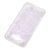 Чохол для Samsung Galaxy J7 (J700) вода світло-рожевий "маленькі єдинороги" 2504887