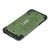 Чохол для iPhone X / Xs UAG Case зелений 2504422