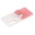 Чохол для Huawei Nova 5T Fashion блискітки + рожевий popsocket 2505725