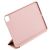 Чохол Smart для IPad Pro 11 (2020) case рожевий пісок 2513128