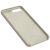 Чохол Silicone для iPhone 7 Plus / 8 Plus Premium case stone 2513329