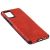 Чохол для Samsung Galaxy A51 (A515) Epic Vivi Crocodile червоний 2514399