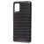 Чохол для Samsung Galaxy A51 (A515) Epic Vivi Crocodile чорний 2514412