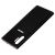 Чохол для Samsung Galaxy Note 10+ (N975) Silicone Full чорний 2514553
